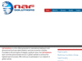 nafsolutions.com