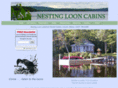 nestingloon.com