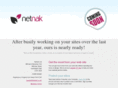 netnak.co.uk