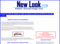 newlookfloors.net