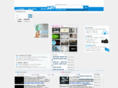 nicemeet.tv