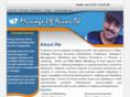 nivasdj.com