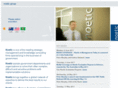 noeticgroup.com