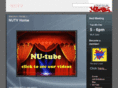 nutv.co.uk