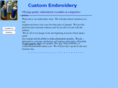 ohanaembroidery.com