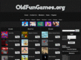 oldfungames.org