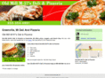 oldmillm57deliandpizza.com