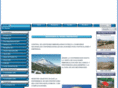olimartenerife.com