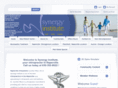 painreliefnaperville.com