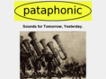 pataphonic.org