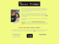 patricia-michael.com