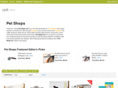 pet-shops.net
