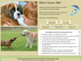 petsareinn2.com