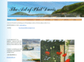 phildavisart.com
