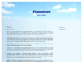planorism.com