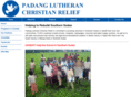 plcr.org