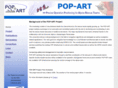 popart-project.com