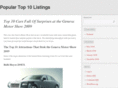 populartop10.com