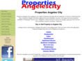 propertiesangelescity.com