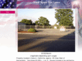 propertyleasing.net