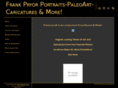 pryorsportraits.com