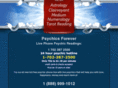 psychicsforever.com