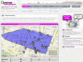 quartiernumerique.com