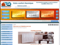 radiadiscount.com