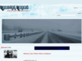 radicalroads.com