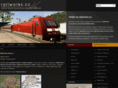 railworks.cz