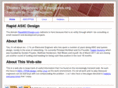 rapidasicdesign.com