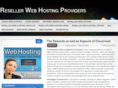 resellerwebhostingproviders.com