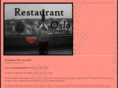 restaurantoslo.org