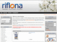 riflona.com