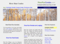riverruncondos.com
