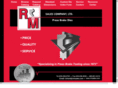 rmsales.com