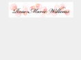 rose-mariewillems.com