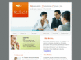 rsgi.biz