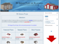 rvgarageplan.com