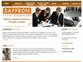 saffronadvisor.com
