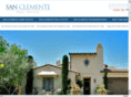 sanclementeshortsaleagent.com