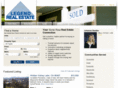 santarosacahomesales.com
