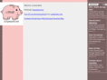 scriptbank.net