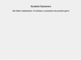 scuderiesansevero.it
