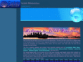 selahministries.net