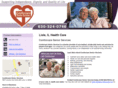 seniorserviceslisle.com