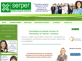 serper1.com