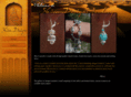 shivadesignsjewelry.com