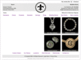 silverwerx.com