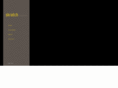 skratchcreative.com